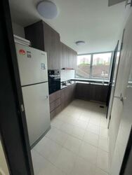 Mountbatten Suites (D15), Apartment #545687901